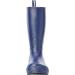 Muck Boot Men's Rain Boot 13 Navy - Waterproof Outdoor Footwear - Buy Online on GoSupps.com