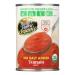 Health Valley Organic Soup - Tomato No Salt Added - Case of 12-15 Oz.