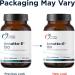 Designs for Health Annatto-E 150mg Tocotrienols - DeltaGold Vitamin E Complex Supplement with Delta + Gamma Tocotrienols - Cardiovascular Healthy Aging + Antioxidant Support - Non-GMO (60 Softgels) 60 Count (Pack of 1) - Buy Online on GoSupps.com