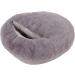 Winter Foot Warmer - 3 Temperature Settings Washable & Durable Design Soft Material & Anterot Cushion for Ultimate Comfort - Buy Online on GoSupps.com