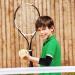 Kids Elbow Brace Compression Sleeve 2-Pack for Gym Sports - Medium Size - Buy Online on GoSupps.com