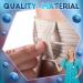 Peritoneal Dialysis Belt 2-Pack: Breathable Peg Tube & Catheter Holder | Elastic PD & G Tube Belt for Abdominal Fixation | 35-55 Inch - Buy Online on GoSupps.com