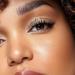 Faux Mink Wispy False Eyelashes - Natural Look Doll Eye Extension Lashes - 15mm Pack - Buy Online on GoSupps.com