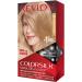 Revlon Colorsilk Medium Ash Blonde Haircolor - 10 Ounces