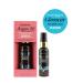 Essano Argan Anti-Frizz Hair Serum 50ml - Smooth & Shine with Argan Oil - Buy Online on GoSupps.com