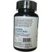 Evocapil Plus Vitamins for Hair Loss and After Hair Transplant with Biotin and Selenium (3) - Buy Online on GoSupps.com