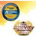 Boiron Oscillococcinum - Relief from Flu-Like Symptoms - 6 Count - Buy Online on GoSupps.com