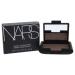 NARS Shimmer Eyeshadow  Ashes to Ashes