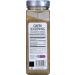 McCormick Culinary Greek Seasoning 23 oz - Mediterranean Blend for Salads, Chicken, Lamb, Gyros & Vegetables - Buy Online on GoSupps.com