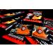 2 x Hottest Chip in the UK - Carolina Reaper Extreme heat UK 2024 - Box of two. Challenge - Buy Online on GoSupps.com