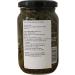 My Greek Pickles Salicorne en Saumure Paquet de 2 x 340 g (Total: 680 g) - Buy Online on GoSupps.com