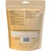 Catz Finefood MEATZ Duck Cat Snack - Grain-Free Sugar-Free With Aloe Vera - 45g Crispy Grilled Stripes for Cats - Buy Online on GoSupps.com