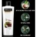 TRESemm Coco & Aloe Conditioner 700ml - Nourishing Hair Care for All Hair Types | International Shipping Available - Buy Online on GoSupps.com
