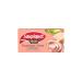 Buy Saupiquet Rio Mare Tuna Fillets in Olive Oil - Authentic Italian Taste | 160g (2x80g Pack) - International Shipping Available - Buy Online on GoSupps.com