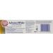  Arm & Hammer Advanced Whitening Arm and Hammer Toothpaste Tube (75ml) - Buy Online on GoSupps.com