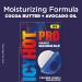 Icy Hot PRO Pain Relief Balm | Fast-Acting Muscle & Joint Relief | Moisturizing Formula with Menthol & Camphor | Easy-Grip Applicator | 1.25 Oz - International Shipping Available - Buy Online on GoSupps.com