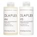 Olaplex No. 5 Bond Maintenance Conditioner No. 4 & No. 5 Set, 8.5 Fl Oz