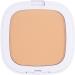 Collection Cosmetics Lasting Perfection Buildable Powder Foundation - Buttermilk 7.5g | Medium Coverage | Lightweight Feel | Matte Finish - Buy Online on GoSupps.com