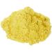 Old India Malaysian Curry Powder 1kg - Authentic Blend for Exotic Flavors - Buy Online on GoSupps.com