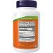 Now Foods Organic Chlorella Powder 4 oz | Superfood for Detox & Nutrition - Buy Online on GoSupps.com