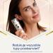 NIVEA Cellular Luminous630 Anti-Pigment Spot Intensive Serum 30ml | Brightening & Radiant Complexion | Face Care Serum - Buy Online on GoSupps.com