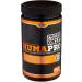 ALR Industries Humapro | Whole Food Protein Equivalent | Essential Amino Acids | Lean Muscle Gain | 450 Tablets | Easy Digestion - Buy Online on GoSupps.com