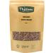 Organic Pinto Beans 500g - Buy Online on GoSupps.com