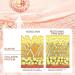 Dragons Blood Easy Cream - Firming Anti-Wrinkle Face Cream for Women | Moisturizes & Reduces Fine Lines - Buy Online on GoSupps.com
