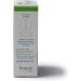 Protexin Pet Health Pro-Balance Probiotic for Dogs and Cats Daily Chewable Probiotic and Prebiotic Tablet for Digestive Health Support Pack of 30 - Buy Online on GoSupps.com