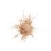 CoverGirl Professional Face Powder - Translucent Medium (115) 0.7oz (Pack of 3) - Buy Online on GoSupps.com