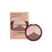 Mineral Fusion Eye Shadow Trio Diversity, 0.10 oz