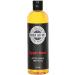 Barber Shop Aid Sport Heat 13 oz. - Buy Online on GoSupps.com