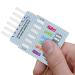 EZ Level 12 Panel Urine Multi Drug Test Kit - 3 Count - Buy Online on GoSupps.com