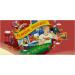 Indomie Special Chicken Noodles 15x70g - Buy Online on GoSupps.com