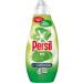 Persil Bio Laundry Washing Liquid Detergent 24 Washes 648ml 648 ml (Pack of 1) Bio Stain Removal