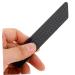 1ensemble R pe Pied Verre Classique Pour limination Des Callosit s Outil De P dicure R utilisable Et Pratique Pour Peau S che Et Craquel e Convient Aux Femmes Hommes Et - Buy Online on GoSupps.com
