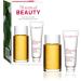 Clarins 70 Years of Beauty Collection 200ml - Buy Online on GoSupps.com