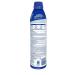 Banana Boat Light As Air SPF 50 Sunscreen Spray 9.5oz - Broad Spectrum Protection (Pack of 1) - Buy Online on GoSupps.com