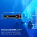 RAYVENGE D15VP Scuba Diving Video Light 3000 Lumens | Professional Dive Photography Flashlight Spotlight with White & Red Beam - Buy Online on GoSupps.com