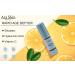Rapid Age Defyer - Revitalize Your Skin | Shop Internationally for Youthful Radiance - Buy Online on GoSupps.com