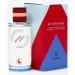 El Ganso After Game EDT Spray 125ml - Buy Online on GoSupps.com