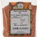 Old India Roast Lamb Masala Mix 250g - Buy Online on GoSupps.com