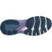 ASICS Women's Gt-2000 9 Running Shoes - Mako Blue/Grey Floss - Buy Online on GoSupps.com