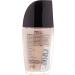 Wet 'n' Wild Wild Shine Nail Polish - No Formaldehyde, Toluene, or Phthalates - Long-Lasting & Quick-Drying Formula - Yo Soy - Buy Online on GoSupps.com