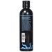 Tan Physics True Color Balance Pre-Tan Exfoliator 8 Oz - Best Exfoliating Scrub for a Flawless Tan | International Shipping Available - Buy Online on GoSupps.com