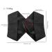 Spine Postures Corrector Back Brace - Adjustable Back Brace Straightener Adjustable Back Brace Straightener Effective Back Postures Support Breathable Adjustable Postures Corrector - Buy Online on GoSupps.com