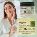  Generisch Facial Moisturizer - Nourishing Body Lotion for Women - Facial Moisturizer - Multifunctional Skincare Product for Outdoors and Travel - Buy Online on GoSupps.com