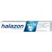 Halazon Toothpaste White 75ml - Brightening & Whitening Formula | International Shipping Available - Buy Online on GoSupps.com
