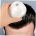 SOLUSTRE 3 Sets Intelligent Head Massager Tool - Ultimate Massage Brush for Relaxation | International Shipping Available - Buy Online on GoSupps.com