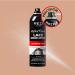 Red by Kiss Lace Bond Hold Spray Styler Fixer The Ultimate Adhesive Spray for Wigs Active Use Fast Drying Up to 72Hours 20X Stronger Hold Daily Wig Applications 7.8 Fl Oz (Pack of 1) - Buy Online on GoSupps.com